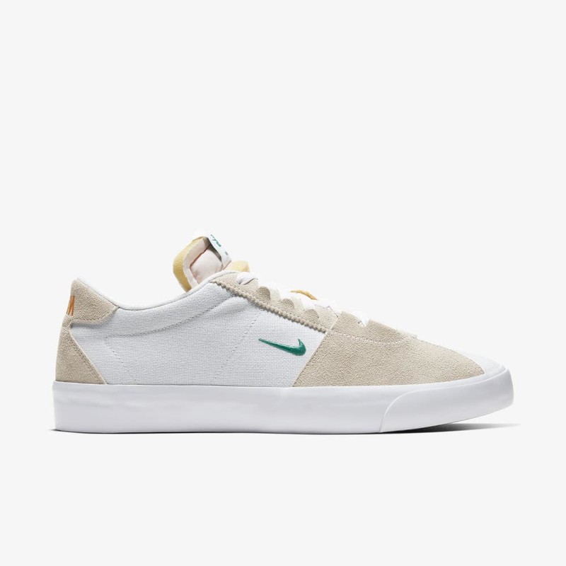 Nike sb best sale zoom bruin edge